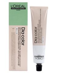 Loreal Prof. Dia Color 5.71