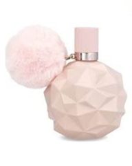 Ariana Grande Sweet Like Candy EDP