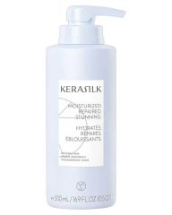 Kerasilk Specialists Recovery Mask