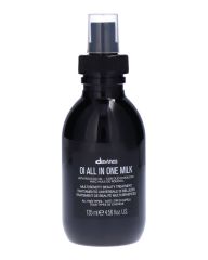 Davines Oi / All in one milk (N) 135 ml