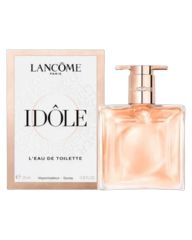 Lancôme Idôle Eau de Toilette EDT