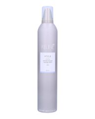 Keune Style Volume Strong Mousse No.74