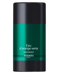 Hermes Eau D´Orange Verte Deodorant Stick
