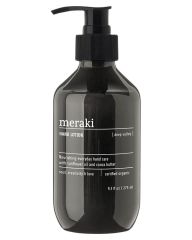 Meraki Hand Lotion Deep Valley