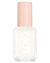 Essie LOVE by essie Nail Polish 0 Blessed, never stressed