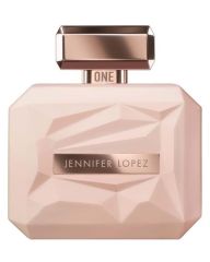Jennifer Lopez One EDP