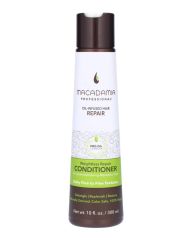 Macadamia Weightless Moisture Conditioner (N) 300 ml