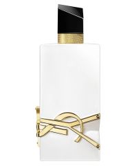 Yves Saint Laurent Libre L'eau Nue EDP