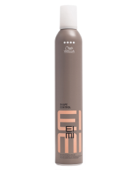 Wella EIMI Shape Control 500 ml