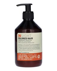 Insight Colored Hair Protective Conditioner