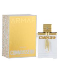 Armaf Connoisseur For Women EDP