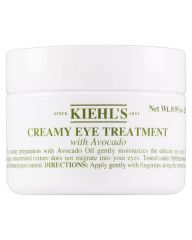 Kiehl's Creamy Eye Treatment with Avocado