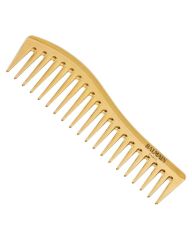 Balmain Golden Styling Comb