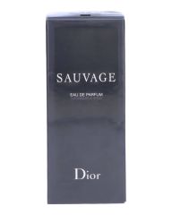 Dior Sauvage EDP