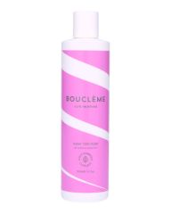 Boucleme Super Hold Styler