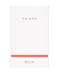 Roja Enigma Essence De Parfum
