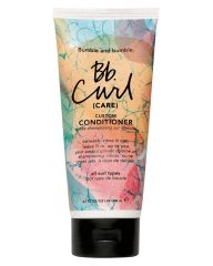 Bumble And Bumble Curl Care Custom Conditioner 200 ml