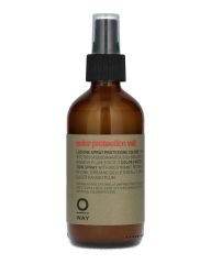 Oway Color Protection Veil
