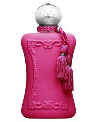 Parfums de Marly Oriana EDP