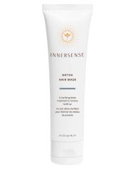 Innersense Detox Hair Mask
