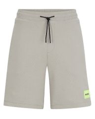 Hugo Boss Diz Grey Sweatpants Str. L