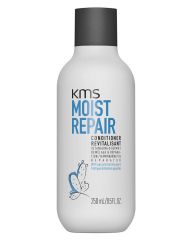 KMS MoistRepair Conditioner