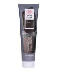 Wella Color Fresh Mask Cool Espresso