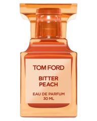 Tom Ford Bitter Peach EDP