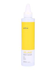Milk Shake Direct Colour - Yellow 200 ml