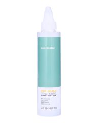 Milk Shake Direct Colour - Sea Water