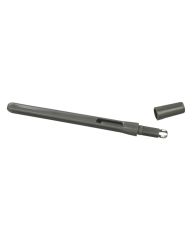 Barburys Raztoo Disposable Precision Razor Ref. P000433