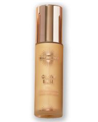 Bellamianta Glow Base 3 in 1 Champagne Glow