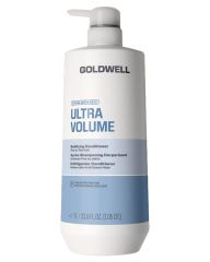 Goldwell Dualsenses Ultra Volume Bodifying Conditioner