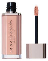 Anastasia Beverly Hills Lip Velvet - Peachy Nude