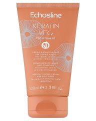 Echosline Keratin Veg Treatment