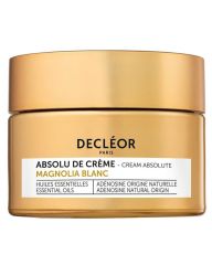 Decleor Orexcellence Energy Concentrate Youth Cream 50 ml