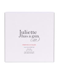 Juliette Has A Gun Magnolia Bliss EDP