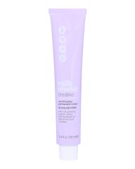 Milk Shake Creative Conditioning Permanent Colour 6.56-6MR Mahogany Red Dark Blond   100 ml