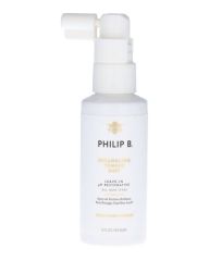 Philip B Detangling Toning Mist (N) 60 ml