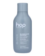Montibello Blonde Grow Shampoo