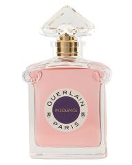 Guerlain Insolence
