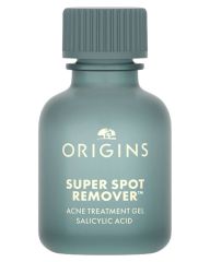 Origins Super Spot Remover / Spot Remover Anti-Blemish Treatment Gel