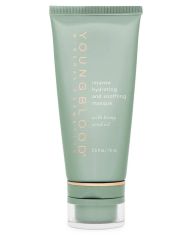 Youngblood Intense Hydrating And Soothing Masque