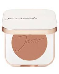 Jane Iredale PurePressed Blush Flawless