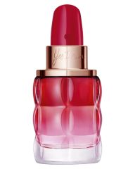 Cacharel Yes I Am Bloom Up EDP