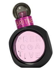 Britney Spears Prerogative EDP