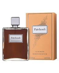 Reminiscence Patchouli EDT