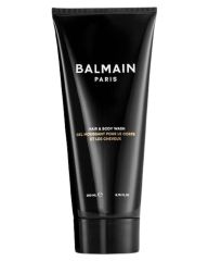Balmain Homme Hair & Body Wash