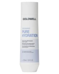 Goldwell Dualsenses Pure Hydration Hydrating Shampoo