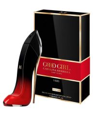 Carolina Herrera Very Good Girl Elixir EDP